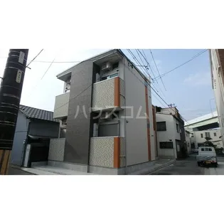 STAGE笹島の画像