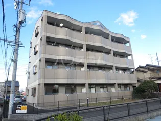 グランチェスタ43の画像