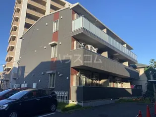 LOCOMOCOIIIの画像