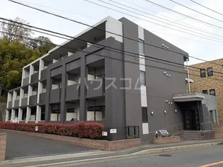 アンシャンテの画像