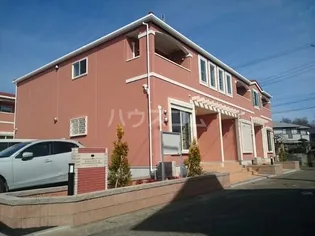 ソルジェンテBの画像