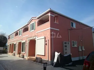 ソルジェンテBの画像