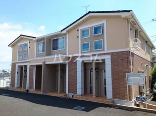 イースト ワンの画像