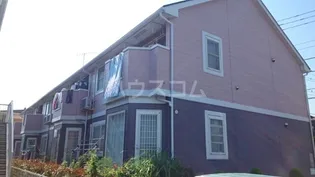 ミルキーウェイの画像