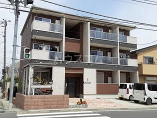 リコ ビーナの画像