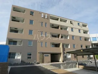 エムロードの画像