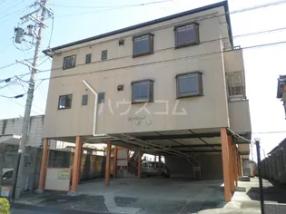 サンリッチ別名の画像