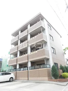 アラニⅡの画像