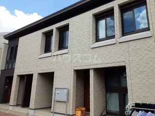 カーサ ディーオの画像