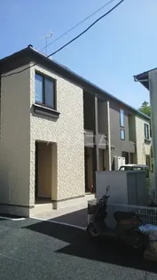 プラシード ピアッツァの画像