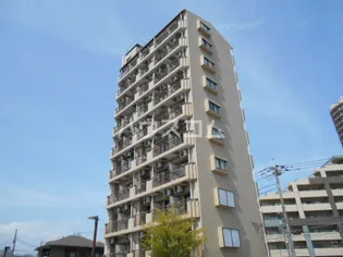 ダイホープラザ橋本IIの画像