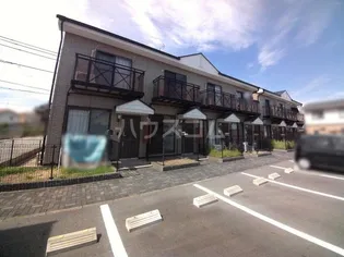 ネクストハタマの画像