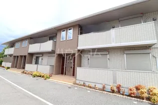 ストーク本郷の画像