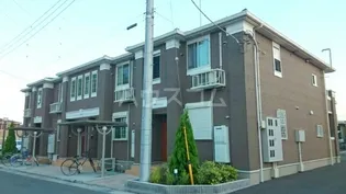 フォルトゥーナCの画像