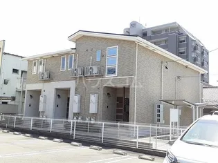 ベルモルフォの画像