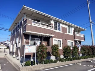 アルコバレーノⅠの画像