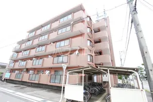 サンライズ22の画像