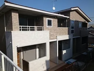 コリーヌ三崎の画像