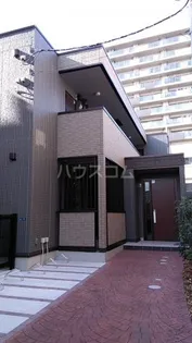 たか表参道の画像