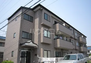 エスポワール21の画像