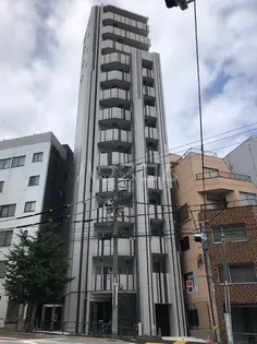 GRAN PASEO本駒込の画像