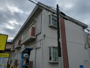 サンライズ湘南の画像