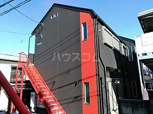 クレーンイーストヒルズの画像