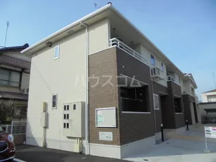 ラッフィナートの画像