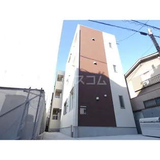 ラ グラシューズの画像