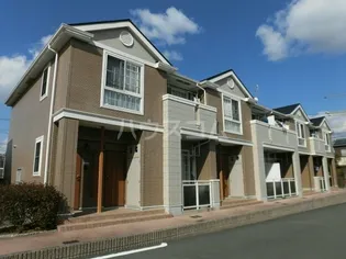 カームリーヒルの画像