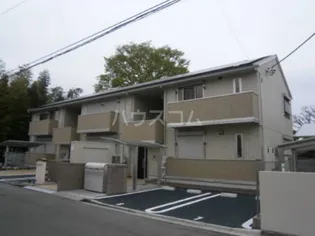 スカイ エールの画像