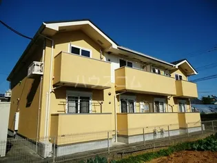 グラース21の画像