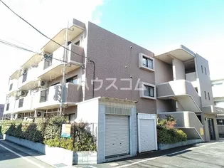 ヴェルドミールの画像