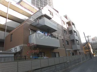 ティアラの画像