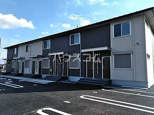 GRAND WINDS TSUKUBA Iの画像