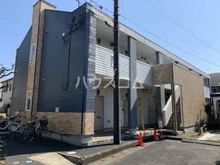 エクセレントの画像