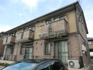 ジーニアル中田の画像