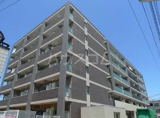 グラン クレシアの画像