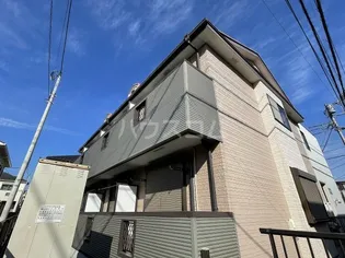 そらハウスの画像