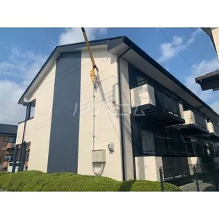 ディテールの画像