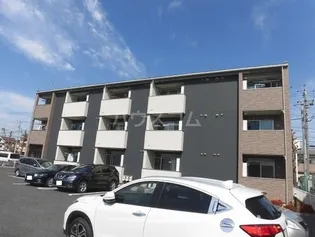 オーチャードイレブンの画像