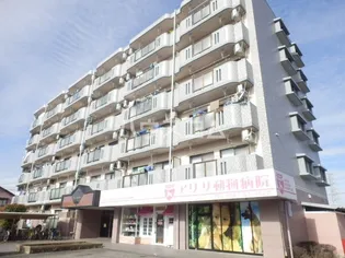 グラン シャリオの画像