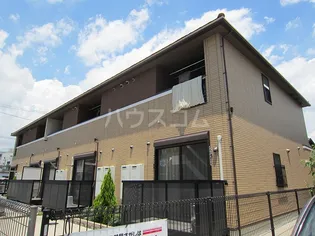 ベル ソレイユの画像