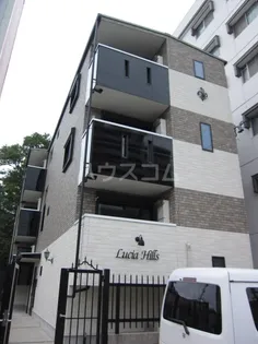 LE LIEN LINKの画像