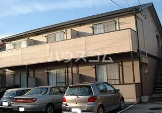 アムールセゾンの画像