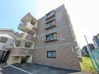 ルミエール湘南の画像