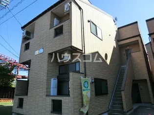 KOMハウスの画像