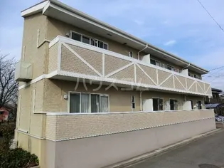 ヴィンヤードの画像