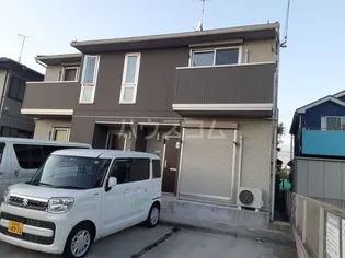 ラフィーナの画像