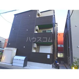 ピエール ポルテの画像